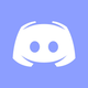 Image for article titled Discord Ups Livestream Limits Because Of Coronavirus